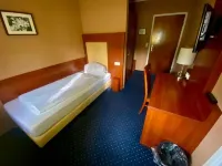 Hotel Wahlster - Pet friendly