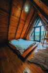 Sapanca Ruby Bungalow Hotels in 