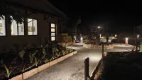 Kalrav Resort Pench