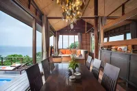 Serendipity Beach Resort Koh Lipe