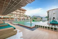 Lacol Khao Yai - A Chatrium Collection