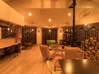 Oirase Onsen Akari to Kaede Hotels in Towada