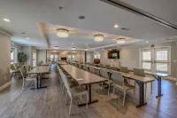 The Lodge at Healdsburg, Tapestry Collection by Hilton - 4 estrellas