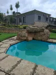 The Address Luxurious