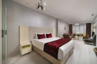 Golf Royal Residence - Wi-Fi