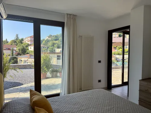 1005IM - Villa Catocce - Ocrablu - Apartments