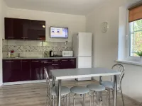 Noykuren Hotel - Апартаменты