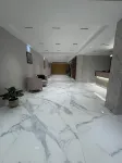 Vaishnavi Beacon Hotel Patna - 2-نجوم