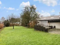 Bed & Breakfast “Den Gamle Lade I Hejls” Hotels in Hejls