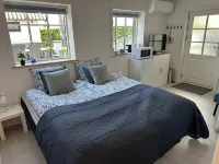 Bed & Breakfast “Den Gamle Lade I Hejls” Hotels in Hejls