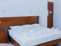Zentra San José Hotel & Cowork Hotels in Chiclayo