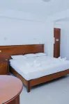 Zentra San José Hotel & Cowork