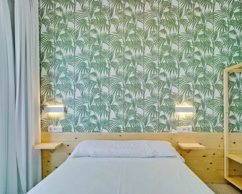 Loopinn Hostel Cartagena Hotels in Murcia