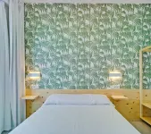 Loopinn Hostel Cartagena