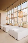 Van der Valk Hotel Apeldoorn - spa