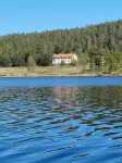 LantLiv I Österjörn AB - Homestays
