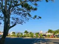 NHA NGHi Anh Sang Hotel a Duc Trong