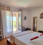 Villa des Delices