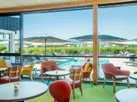 Ibis Styles Colmar Nord