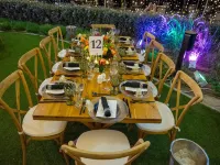 Mercure Larnaca Beach Resort Hotel a Oroklini