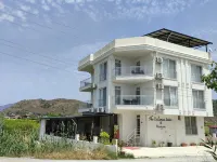 The Dalaman Suites & Pansiyon Hotels in Dalaman
