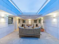 HI Tavira – Pousada de Juventude Hotels in Tavira