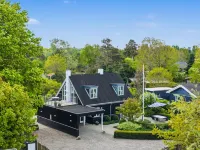 "Gullan" - 75m from the Sea