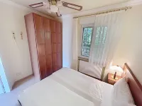 Piccola Italia - Homestays