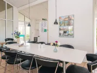 10 person holiday home in Haderslev-By Traum - Pools