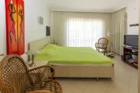 Paradise Town Villa Beldora