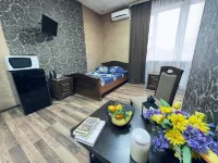 AstHome Guest House