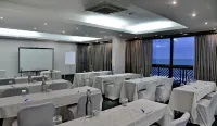 Anew Hotel Ocean Reef Zinkwazi