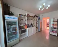 โรงแรมโคสตา เลิฟ Aeropuerto PUJ - ที่มีบาร์