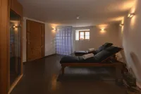 Vintage Mountain House With Sauna - Wifi