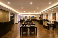 Bellanta Resorts