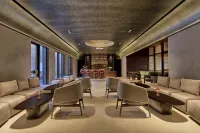 อินเตอร์คอนติเนนตัล เชนไน มหาบาลีปุรัม รีสอร์ต บาย IHG - ที่มีที่จอดรถ