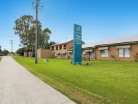 Carrum Downs Motel Hotels in Carrum Downs