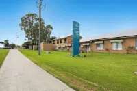 Carrum Downs Motel - Ramah Hewan Peliharaan