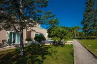 Hotel San Vincenzo Resort