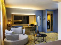 Mercure Agen Centre Hotels in Lot-et-Garonne
