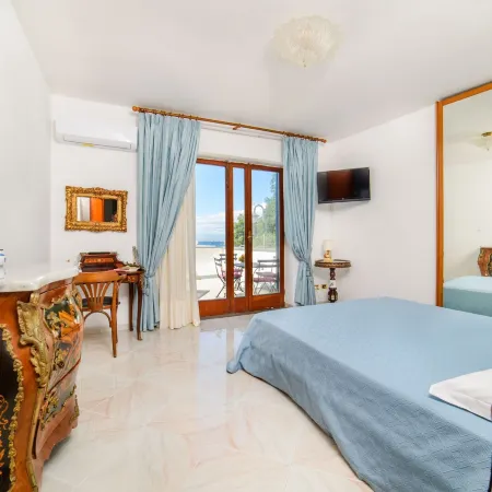 Estate4home - Casa Cinzia