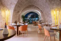 La Sommità Relais & Chateaux