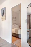 Luxury Comfort Perfect Location - Private Pool