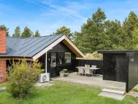 "Ilsi" - 1.5km from the Sea