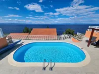 Damjanović - Pools