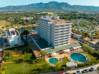 Prestige Goya Park Hotels in Roses