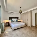 Villa Verde Sidi Bou Said - Villas