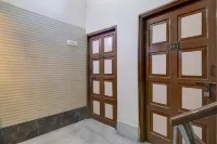 Super Hotel O Howrah Railway Station - Wifi