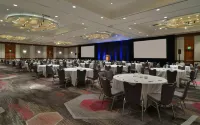 Loews Hollywood Hotel - Wifi