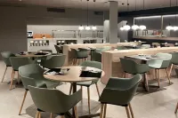 Hotel Sant Pau